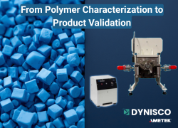 Belt up With Confidence